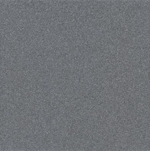 Padló Rako Taurus Granit antracit 60x60 cm matt TAA61065.1