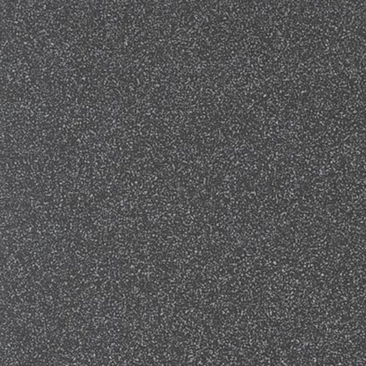 Padló Rako Taurus Granit Rio negro 60x60 cm matt TAA61069.1