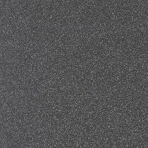 Padló Rako Taurus Granit Rio negro 30x60 cm matt TAASA069.1