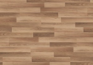 Laminált padló dekorációban oak mérete 128,5x19,2 cm telepítési rendszerrel click.