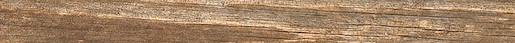 Padló Fineza Timber Design stonewash 10x120 cm matt TIMDE1012SW