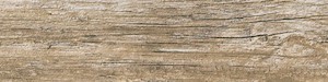 Padló Fineza Timber Design ambra 30x120 cm matt TIMDE3012AM