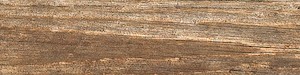 Padló Fineza Timber Design stonewash 30x120 cm matt TIMDE3012SW