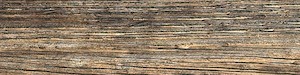 Padló Fineza Timber Design stonewash 30x120 cm matt TIMDE3012SW