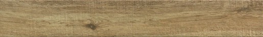 Padló Ragno Timber parquet naturale 10x70 cm matt TPR06P