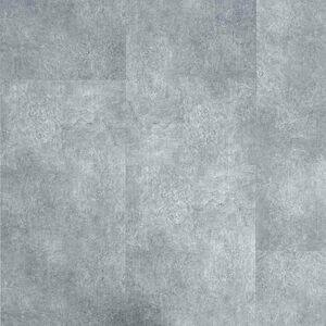 Vinil Padló Naturel Better Grey Slate 45,72 x 91,44 cm VBETTERG367