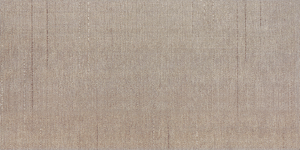 Burkolat barna színben mérete 19,8x39,8 cm vastagsága 7 mm matt felülettel. Csak beltérbe alkalmas. Kis eltérésekkel a színárnyalatban, a felületi textúrában és a rajzban.