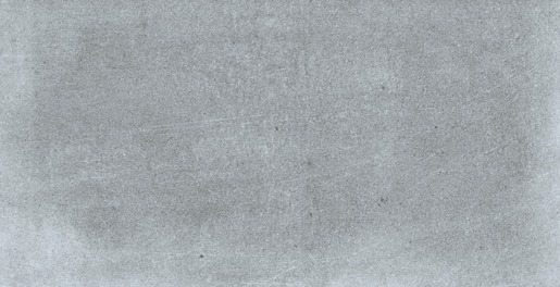 Burkolat Fineza Raw sötétszürke 30x60 cm matt WADV4492.1