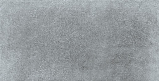 Burkolat Fineza Raw sötétszürke 30x60 cm matt WADV4492.1