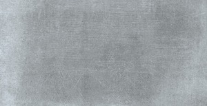 Vágot élű. Burkolat sötétszürke színkivitelben beton kivitelben mérete 29,8x59,8 cm vastagsága 10 mm matt felülettel. Csak beltérbe alkalmas. Nagy eltérésekkel a színárnyalatban, a felületi textúrában és a rajzban.