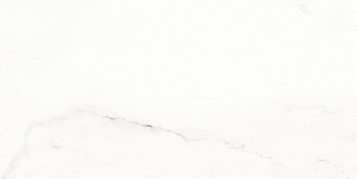 Burkolat Rako Vein fehér 30x60 cm fényes WAKV4133.1
