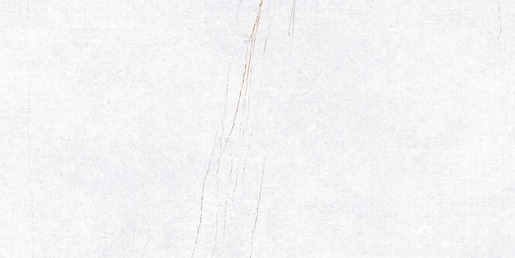 Burkolat Fineza Vision fehér 30x60 cm fényes WAKV4487.1