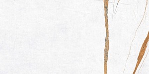 Burkolat Fineza Vision fehér 30x60 cm fényes WAKV4487.1