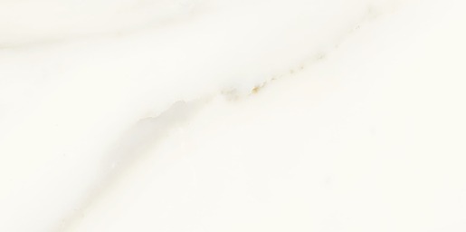 Burkolat Rako Cava fehér 30x60 cm matt WAKV4730.1