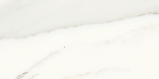 Burkolat Rako Cava fehér 30x60 cm fényes WAKV4830.1