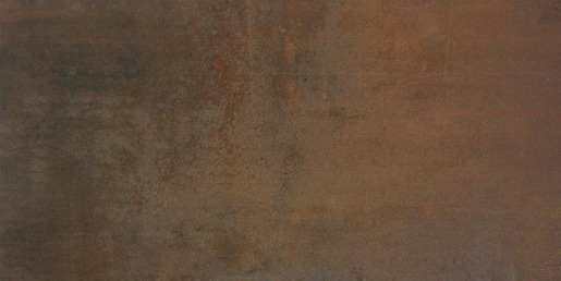 Burkolat Rako Rush dark brown 30x60 cm matt/fényes WAKVK520.1