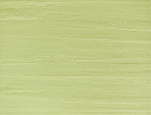 Burkolat Rako Remix zöld 25x33 cm matt WARKB018.1