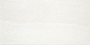 Burkolat Stylnul Windsor white 25x50 cm matt WINDSORWH