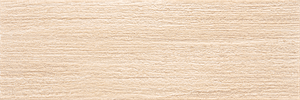 Dekor színárnyalata béžová márványutánzatban mérete 19,8x59,8 cm vastagsága 10 mm matt felülettel. Csak beltérbe alkalmas.