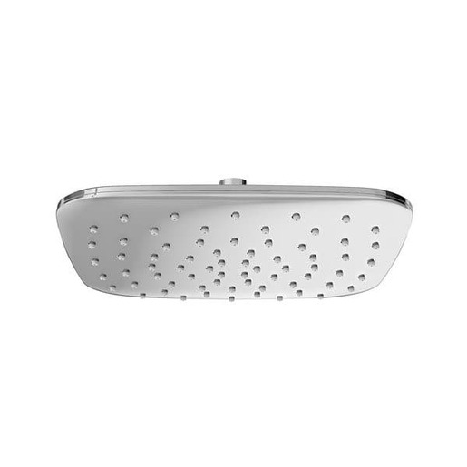 Zuhanyrendszer Ravak Classic vakolat alá egykaros csapteleppel króm X07S017