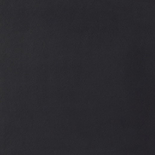 Padló Porcelaingres Just Grey super black 30x120 cm matt X123122