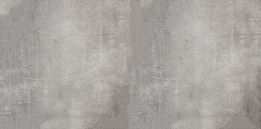 Padló Porcelaingres Urban grey 75x150 cm matt X1575292