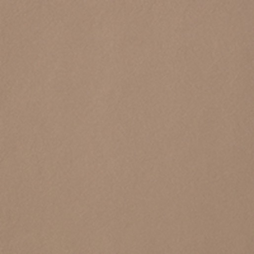 Padló Porcelaingres Just Beige mid brown 30x60 cm matt X360128
