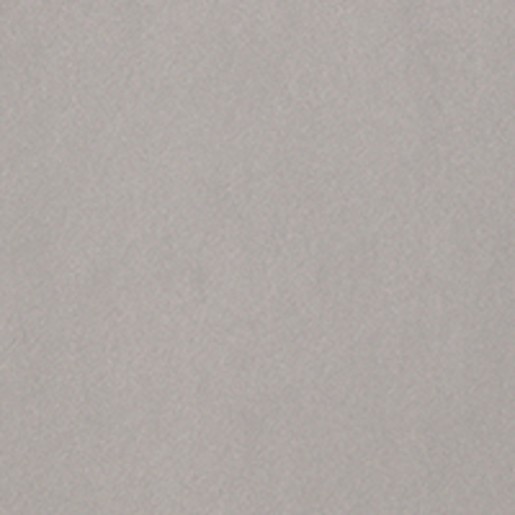 Padló Porcelaingres Just Grey grey 60x60 cm matt X600112