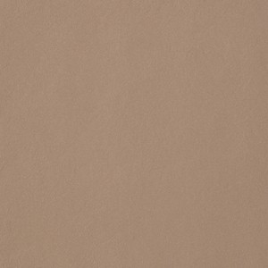 Padló Porcelaingres Just Beige mid brown 60x60 cm matt X600128
