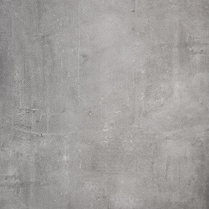 Padló Porcelaingres Urban grey 60x60 cm matt X600292X8