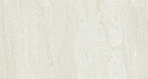 Padló Porcelaingres Color Moods fehér 30x60 cm matt X630213