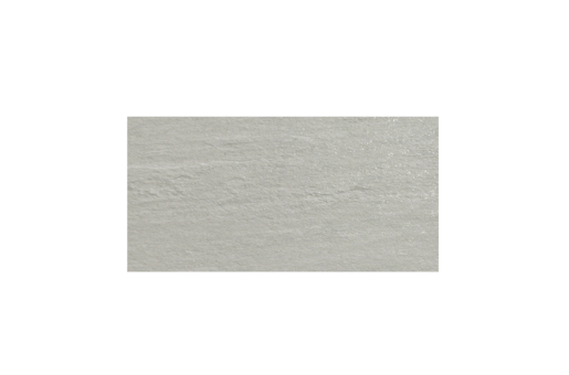 Padló Porcelaingres Color Moods greylight desert 30x60 cm matt X630233
