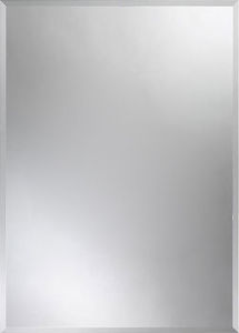 Tükör Crystal 60x80 cm ZOB8060F