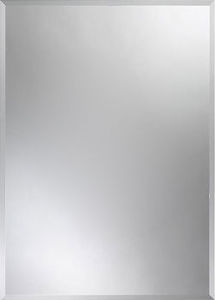 Tükör Crystal 90x60 cm ZOB9060F