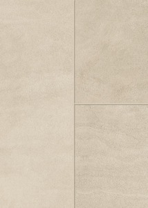 Burkoló Panel Classen Ceramin Wall Pastrengo Beige 120x255 cm matt CER1225PB