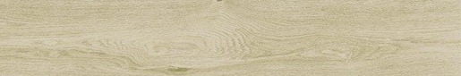 Padló Fineza Coastline beige 15x90 cm matt COASTLINEBE