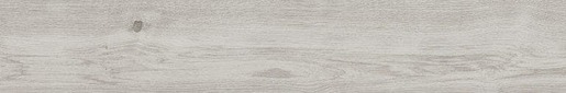 Padló Fineza Coastline grigio 15x90 cm matt COASTLINEGR