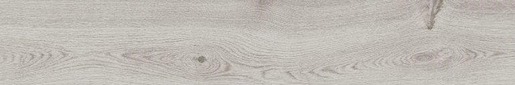 Padló Fineza Coastline grigio 15x90 cm matt COASTLINEGR