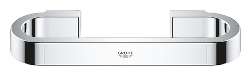 Kapaszkodó Grohe Selection króm G41064000
